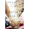 Image of Fight for Us: Win Back the Marriage God Intends for You