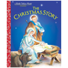 Image of The Christmas Story