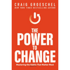 Image of The Power to Change: Mastering the Habits That Matter Most