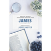 Image of James: Biblical Commentary (Deeper Life)