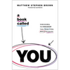 Image of A Book Called YOU: Understanding the Enneagram from a Grace-Filled, Biblical Perspective