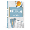 Image of Philippians: A Biblical Study