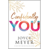 Image of Confidently You