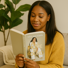 All Hope is Found: Rediscovering the Joy of Expectation