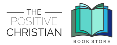 Book Store - The Positive Christian